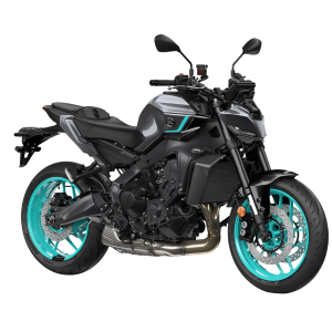 MT-09
