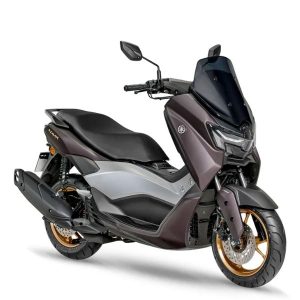 NMAX
