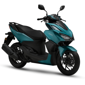 VARIO 160