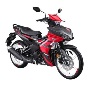Y16ZR