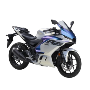 R25 V3