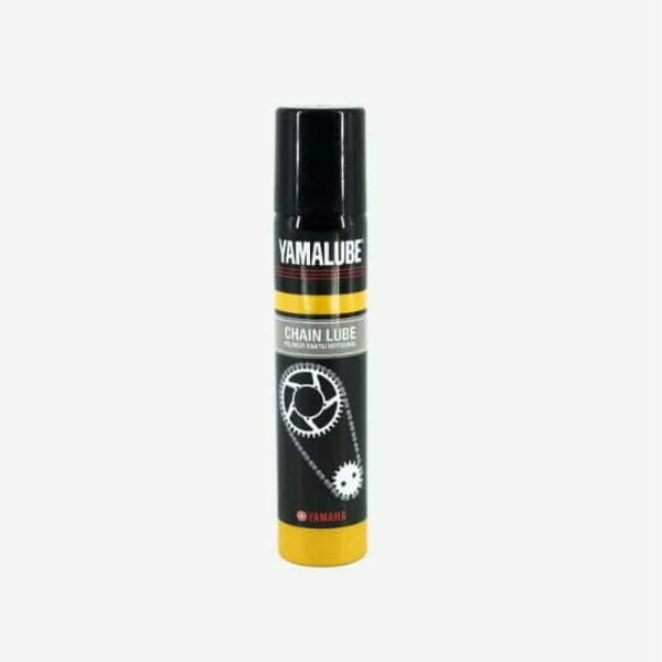 Yamalube-Chain-Lube