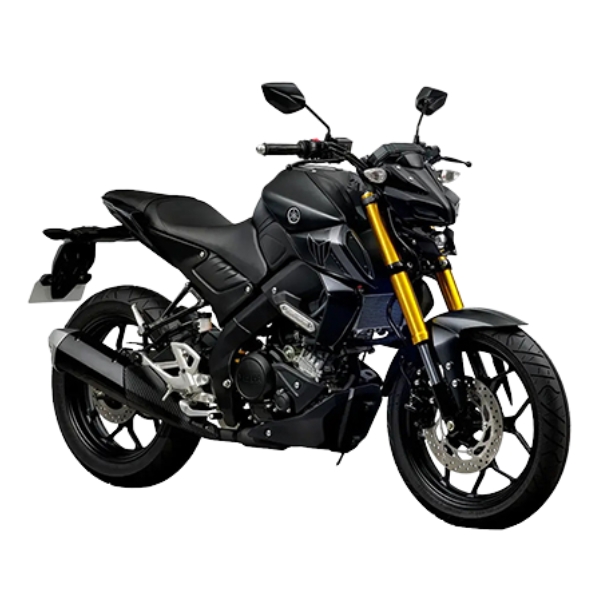 MT15 NEW (2)