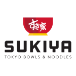 Sukiya