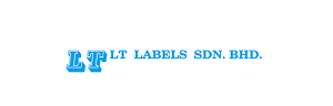 LT Label